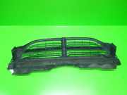 Kühlergrill CHRYSLER VOYAGER III (GS) 2.5 TD