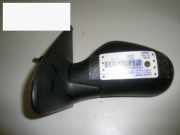 Außenspiegel links RENAULT CLIO II (BB0/1/2_, CB0/1/2_) 1.4 (B/CB0C) 8200042364