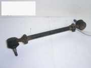 Spurstange vorne links VW DERBY (86C, 80) 1.1