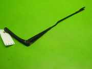 Wischerarm vorne rechts AUDI (NSU) A4 Avant (8K5, B8) 2.0 TDI 8K1955408