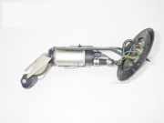 Kraftstoffpumpe hinten HYUNDAI ACCENT I (X-3) 1.5 i 12V