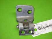 Scharnier Türscharnier vorne rechts unten BMW X3 (E83) 2.0 d 3402822