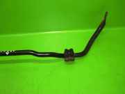 Stabilisator vorne KIA PICANTO (BA) 1.1 5481007100
