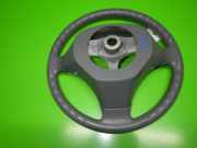 Lenkrad TOYOTA YARIS (SCP1_, NLP1_, NCP1_) 1.0 16V