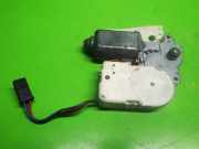 Motor Schiebedach VW PASSAT Variant (3A5, 35I) 1.6 TD 0130821812