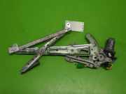 Fensterheber Tür hinten rechts SUBARU LEGACY III Station Wagon (BH) 2.5 AWD (BH9) 62222AE000