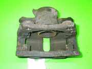 Bremssattel vorne links RENAULT MODUS / GRAND MODUS (F/JP0_) 1.2 (JP0C, JP0K, FP0C, FP0K, FP 7701208332