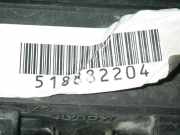 Zusatzsicherungskasten JAGUAR X-TYPE (CF1) X400 2.2 D C2S17497