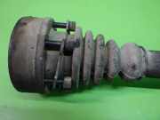 Gelenkwelle Antriebswelle vorne rechts VW GOLF I Cabriolet (155) 1.8