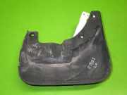 Schmutzfänger vorne links HYUNDAI H-1 Kasten 2.5 CRDi 86831-4A001