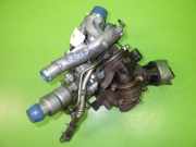Turbolader CITROEN C5 II Break (RE_) 2.2 HDi 9682307780