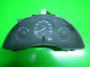 Kombiinstrumente Tacho TOYOTA STARLET (_P8_) 1.3 12V Cat (EP81) 83200-10610