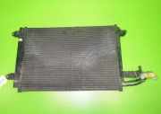 Kondensator SEAT LEON (1P1) 1.9 TDI 1K0298403A