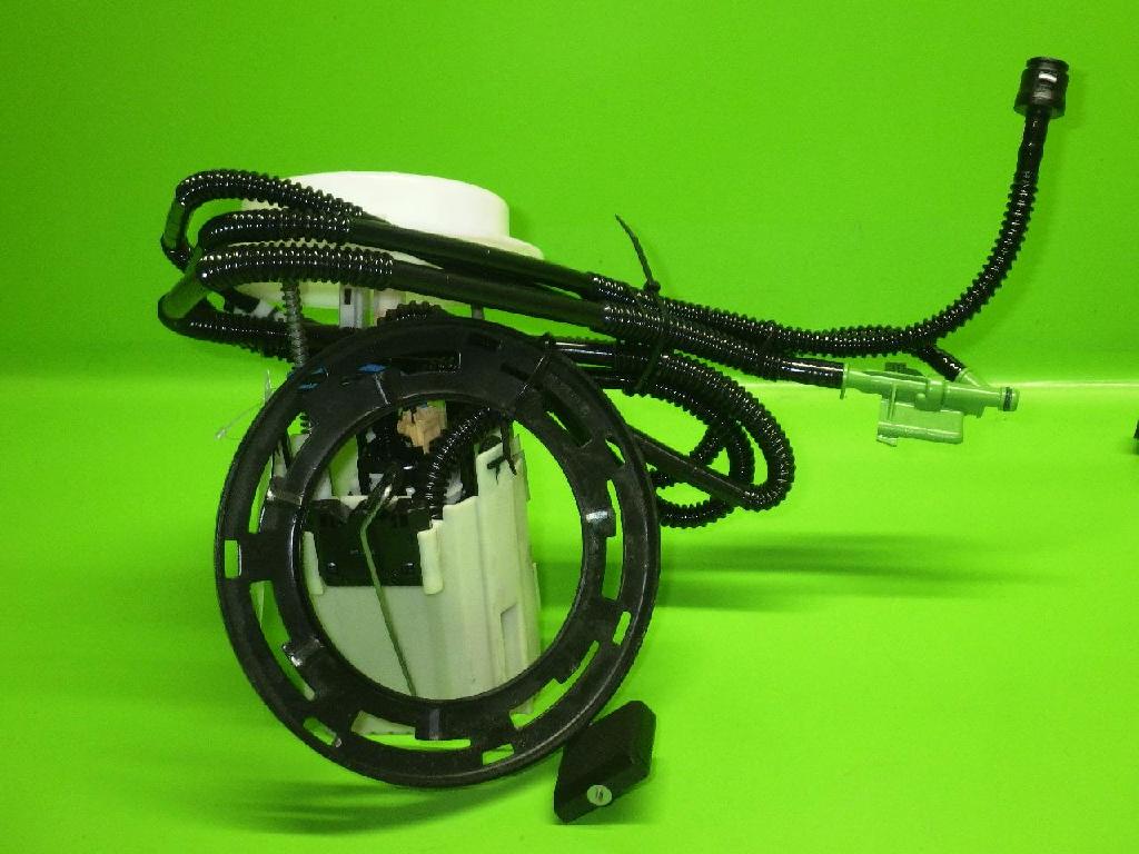 Kraftstoffpumpe hinten MERCEDES-BENZ C-KLASSE Kombi (S204) C 350 CDI 4-matic (204.292) 1582881035 Bild Kraftstoffpumpe hinten MERCEDES-BENZ C-KLASSE Kombi (S204) C 350 CDI 4-matic (204.292) 1582881035