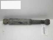 Stoßdämpfer hinten rechts CITROEN EVASION (22, U6) 1.9 TD