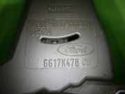 Wischerschalter FORD SCORPIO II Kombi (GNR, GGR) 2.0 i 16V