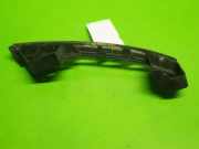 Halter Stoßfänger vorne links VW TOURAN (1T1, 1T2) 2.0 TDI 16V 1T0807889B