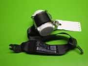 Sicherheitsgurt hinten links VW PASSAT Variant (3C5) 2.0 TDI 34052243