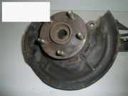 Federbein vorne links TOYOTA CARINA E Sportswagon (_T19_) 1.8 i (AT191_)