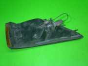 Blinkleuchte vorne links MITSUBISHI COLT III (C5_A) 1.3 12V (C51A)