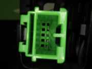 Innenspiegel VOLVO V50 (MW) 1.6 D2 30799774