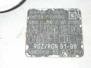 Tankklappe Tankdeckel BMW 5 Touring (E39) 523 i