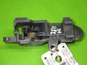 Türöffner hinten links innen TOYOTA AYGO (_B1_) 1.0 (KGB10_) 692060D060B