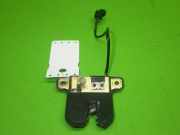 Heckt?rschloss AUDI (NSU) A8 (4D2, 4D8) 4.2 quattro