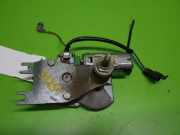 Wischermotor hinten OPEL ASTRA F Caravan (51_, 52_) 1.6 i 90341913