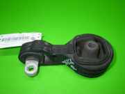 Schwingungsdämpfer Motor HONDA CR-V III (RE) 2.0 i 4WD