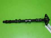 Nockenwelle Einlass SAAB 9-5 (YS3E) 2.0 t