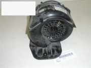 Gebläse NISSAN (DATSUN) KUBISTAR (X76) 1.2 8200 039 211