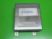 Motorsteuerger?t MITSUBISHI COLT II (C1_A) 1.5 GLX (C12A) MD105553