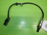Lambdasonde vorne OPEL ZAFIRA TOURER C (P12) 1.6 CDTI 55570095