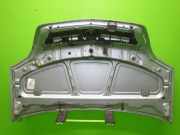 Motorhaube OPEL MERIVA 1.8