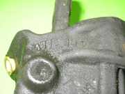 Bremssattel vorne rechts RENAULT MODUS / GRAND MODUS (F/JP0_) 1.2 (JP0C, JP0K, FP0C, FP0K, FP 7701208333