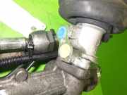 Lenkgetriebe PEUGEOT 307 Break (3E) 2.0 HDI 110 890113