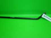 Ölkühler Servo FORD GALAXY (WGR) 2.3 16V