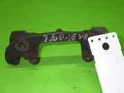 Bremssattelträger vorne rechts BMW 3 Touring (E36) 316 i 34111164221