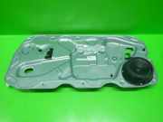 Fensterheber Tür links FORD FOCUS II (DA_) 2.0 4M51-B045H17-AA
