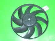 Lüfter FORD FIESTA V (JH_, JD_) 1.3 5010027