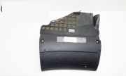 Handschuhfach AUDI (NSU) A6 Avant (4B5, C5) 2.8 quattro