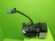 AdBlue Tank FORD KUGA III (DFK) 2.0 EcoBlue mHEV LX615J228A
