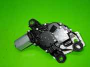 Wischermotor hinten VW GOLF PLUS (5M1, 521) 1.2 TSI 5K6955711A