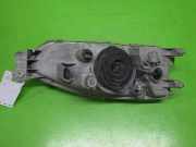 Scheinwerfer links MITSUBISHI COLT V (CJ_, CP_) 1300 GL,GLX (CJ1A) 10087148