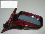 Außenspiegel rechts BMW 5 (E34) 520 i 24V