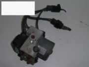 ABS Hydroaggregat MITSUBISHI COLT V (CJ_, CP_) 1300 GL,GLX (CJ1A) 11000040250