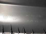 Konsole vorne Mitte VW GOLF VI (5K1) 1.4 5K0863243C