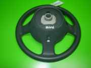 Lenkrad FIAT PUNTO (188_) 1.2 60 (188.030, .050, .130, .150, .230, .250) 0735282880