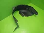 Radhausschale hinten rechts PEUGEOT 307 (3A/C) 2.0 HDi 110 9634010280